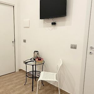 Private Bathroom King Room