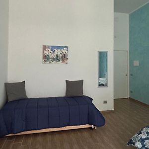 Private Bathroom Quadruple Room